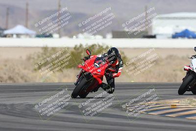 media/May-24-2025-TrackXperience (Sat) [[1cecf32909]]/Level 2/Session 3 (Turn 4)/